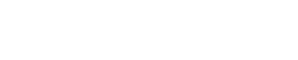Amazon-Link
