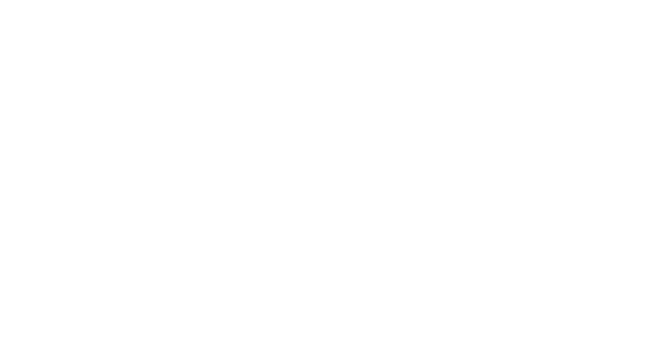 JPC-Link